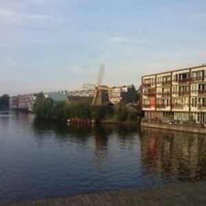 energyconcept00 avatar