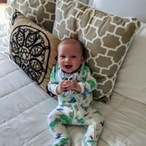 terryhearsey17 avatar