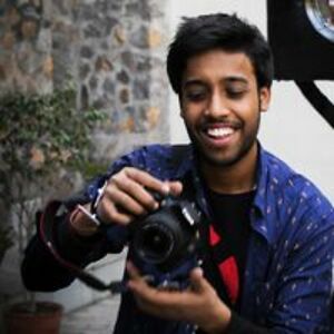 greengaurav29 avatar