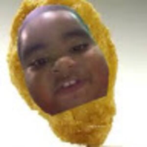 liamexplanes_42 avatar