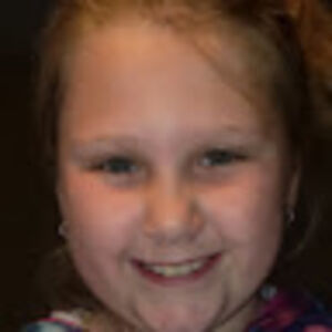 ameliareemtsma avatar