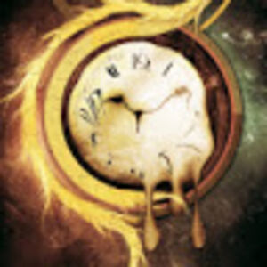 christinahvurchilova avatar