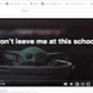 loganwilliams avatar