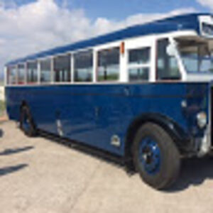 randomstuffchannel avatar