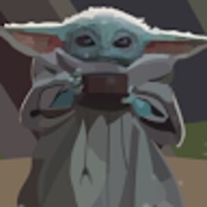 leilanimaloney avatar