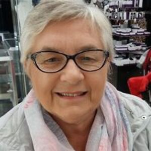 mary_darlington avatar