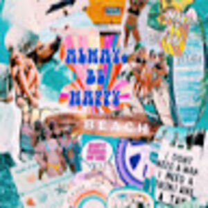 lilymcclellan avatar