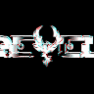 cyruscarlsness avatar