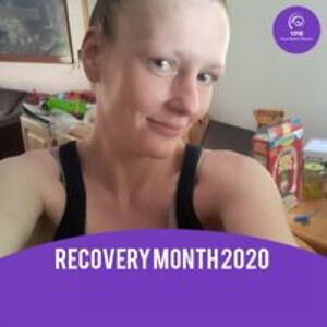 stephanie_sgrulloni avatar