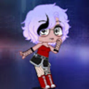 juliazampaglione avatar