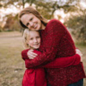 chrissypriest avatar