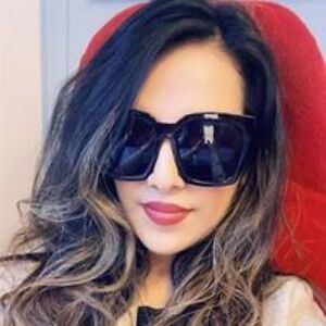 angelovebaybee avatar