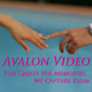 johnmurphyavalonvideo avatar