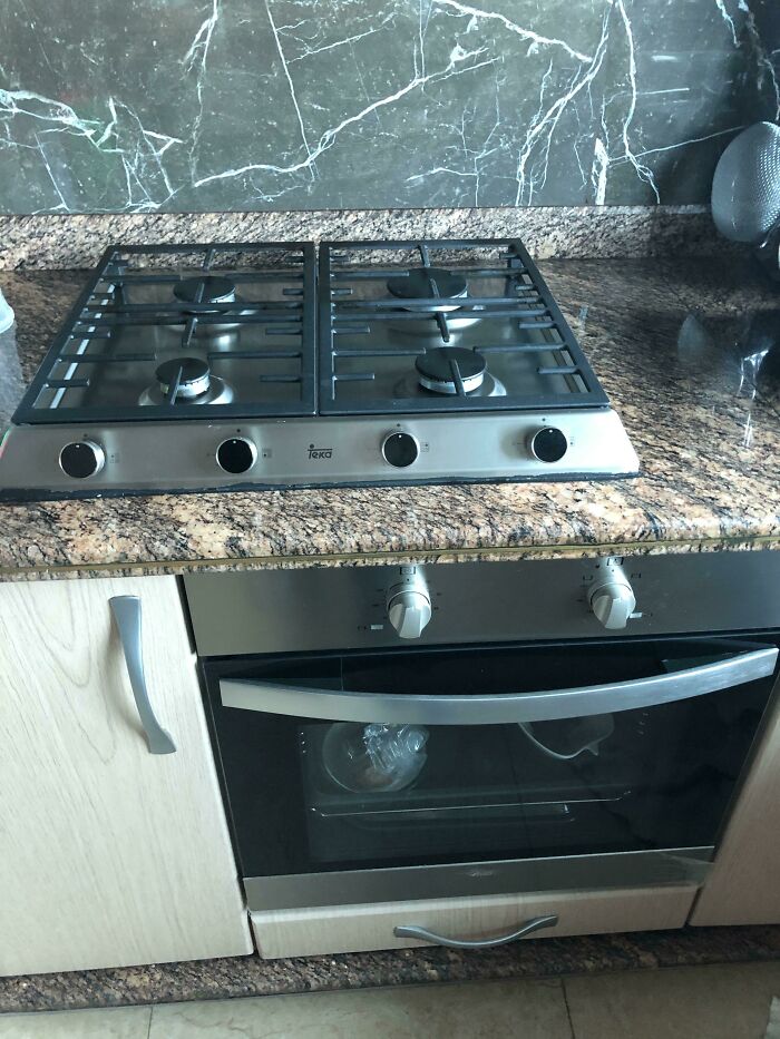 This Shit At My Parents House