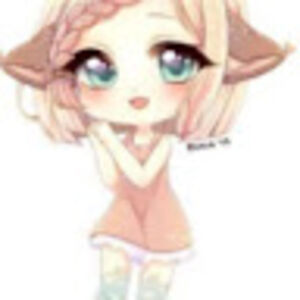 sushibunny avatar