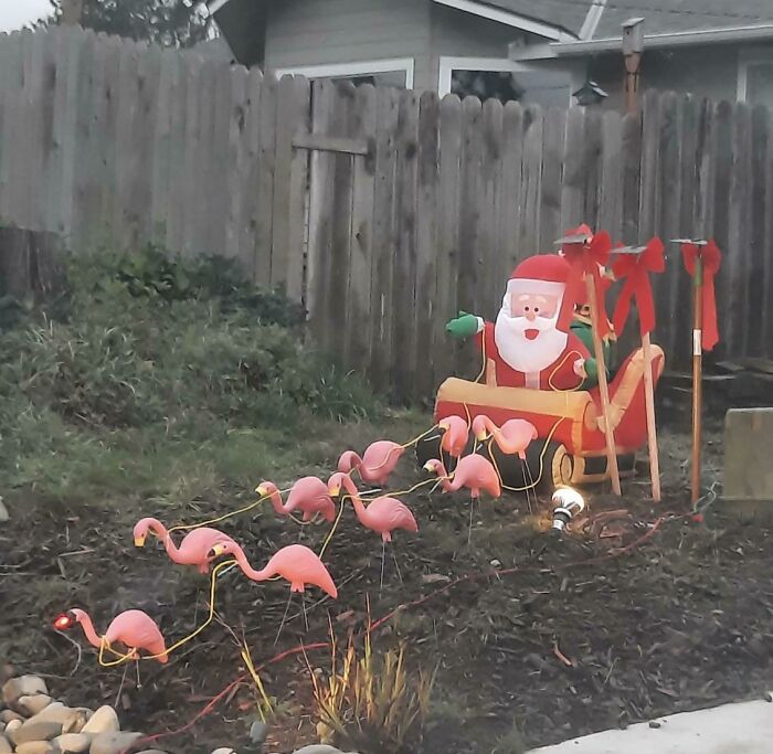 Equal Opportunity Employer