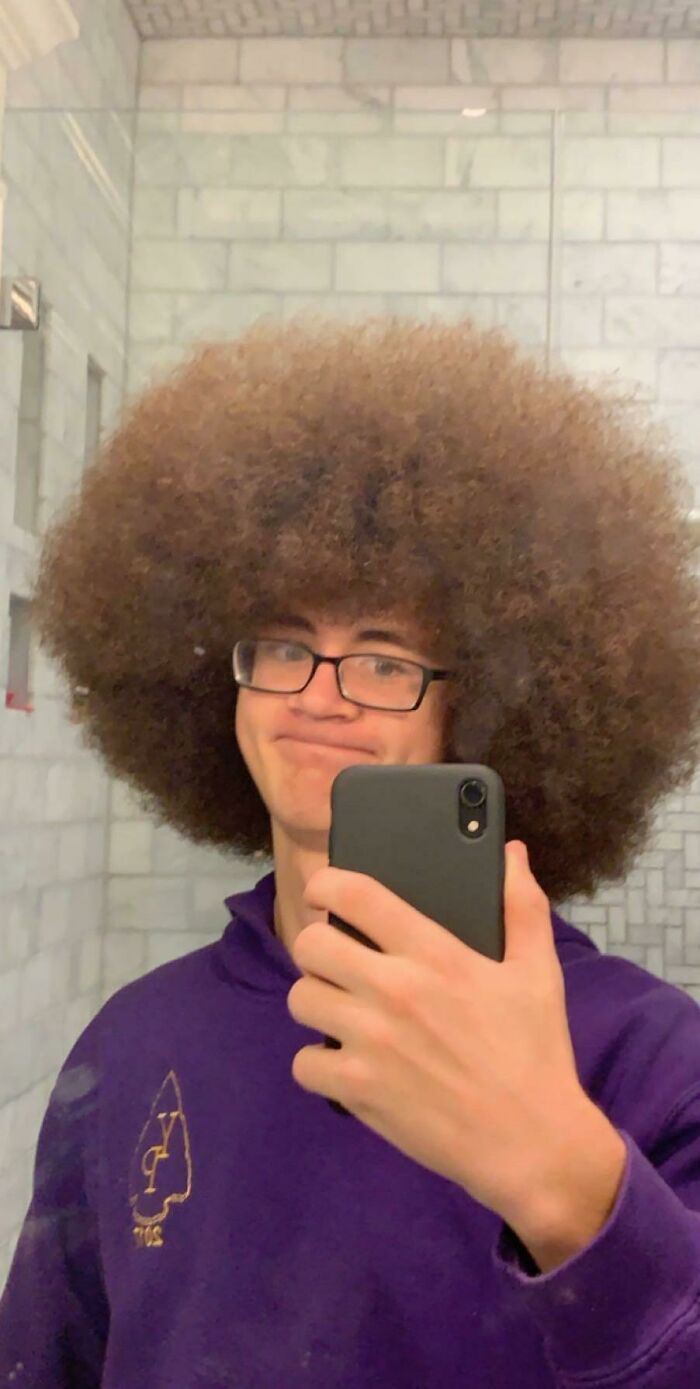 U/Daktush Posted A Picture Of Me Earlier And It Was Getting A Lot Of Love So Here’s Another Pic For You Guys