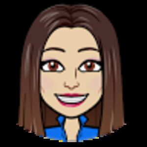 jamiegilmer_2 avatar