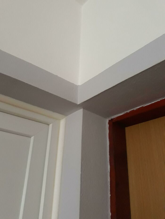 The Corner. The Hellish Corner