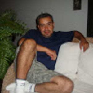 miguelavendano avatar