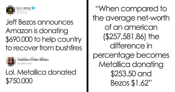 53 Times People Actually ‘Did The Math’ And Found Out These Interesting Things