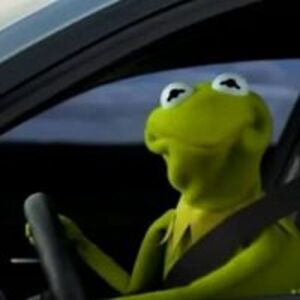 krystian_granatowski avatar