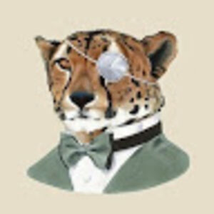 katyadavidson avatar