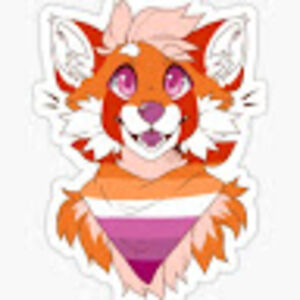 madelynnbendel avatar