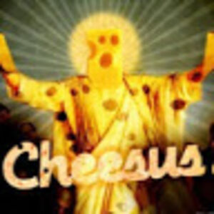 bruceking-angster avatar