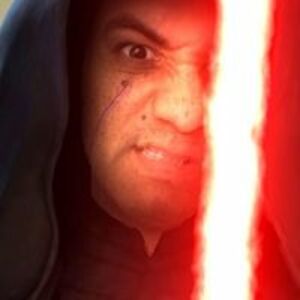 rebornknight777 avatar