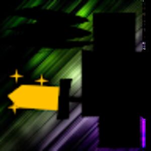 samuelekerdal avatar