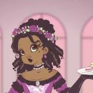 missdisneybell avatar