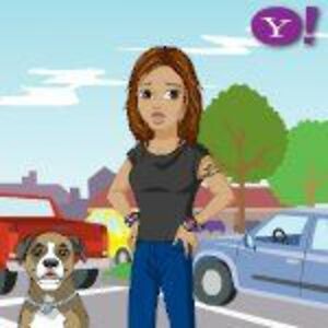 boxershiner_2 avatar