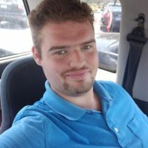 david_eisenbart avatar