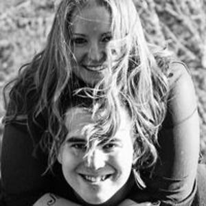 spencer_foucher avatar