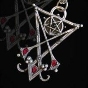 victoria_tarallo avatar