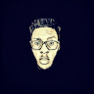 gabrielewarewah avatar