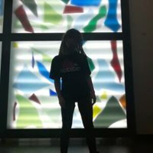 scary_bonjella avatar