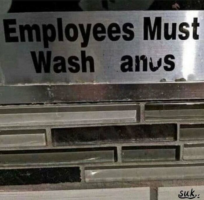 Joke's On You, I Am Unemployed