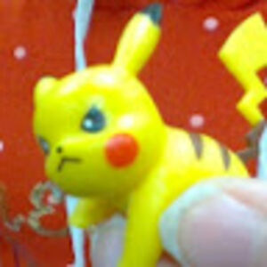 ceciliabealer avatar