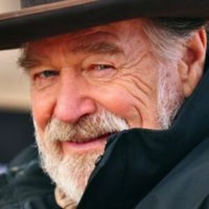 rosemarynewell avatar