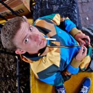 d_buschermohle164 avatar