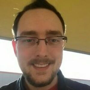 scott_gentry314 avatar