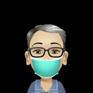 lechuiton_sophie avatar