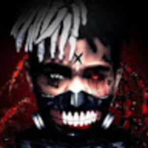 anthonypalmer avatar