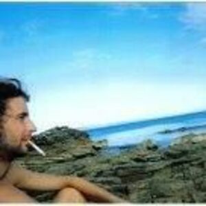 glescic_glescic avatar