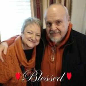 glenda_ann_smith avatar