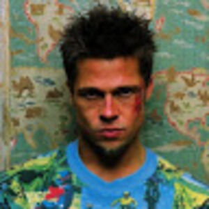 tylerdurden_2 avatar