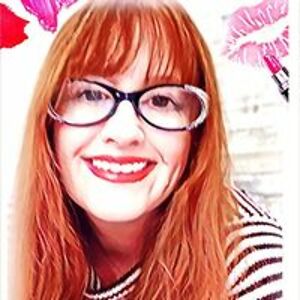 tiff_ember_edwards avatar