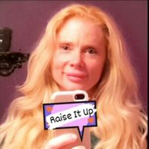 angelica_kennedy_hart avatar